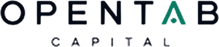 OpenTab Capital