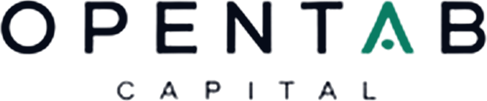 OpenTab Capital